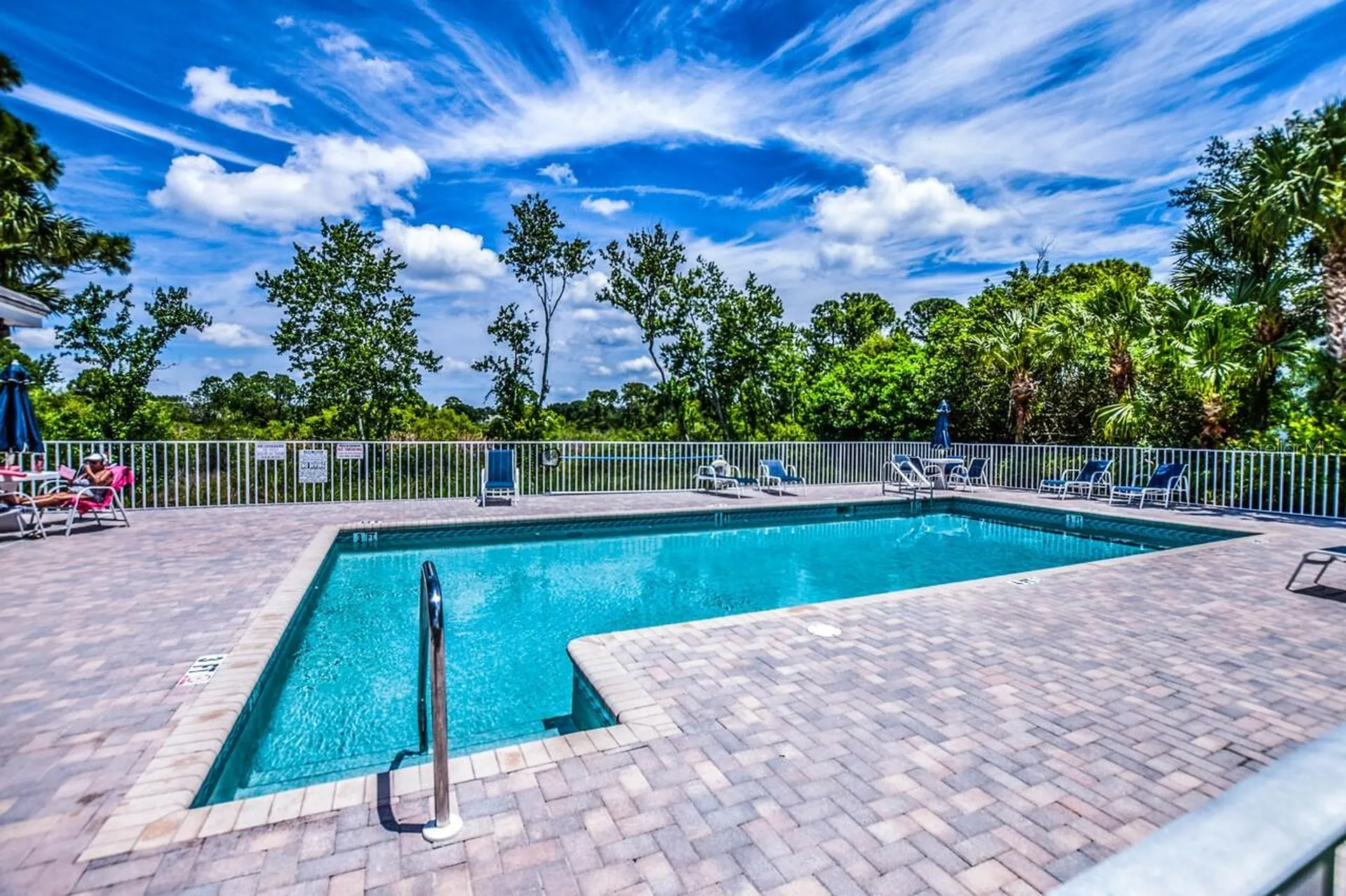 877 Tartan Drive Venice FL 34293