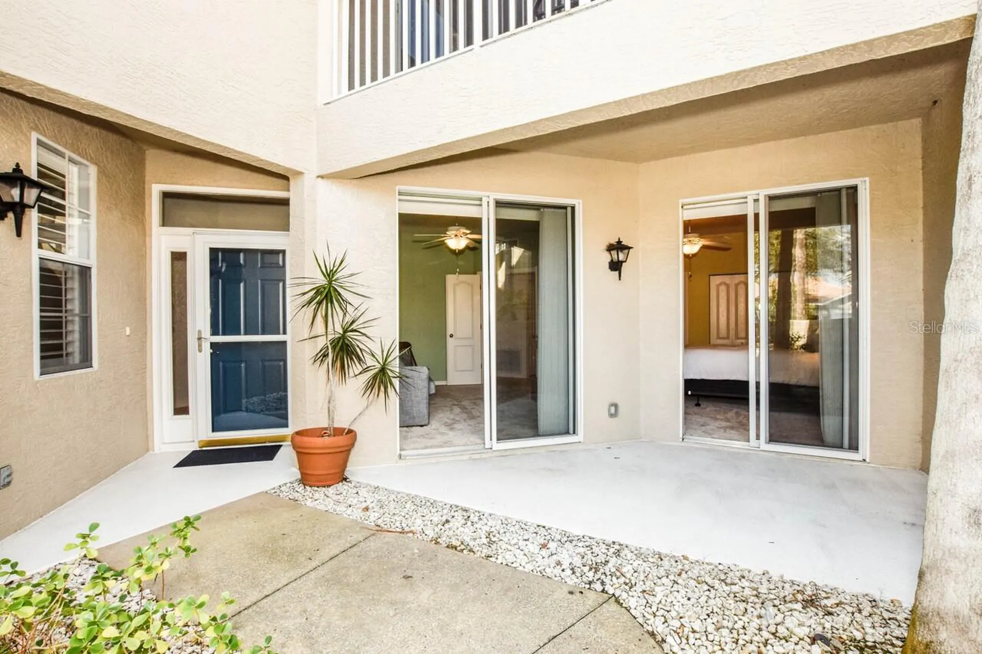 877 Tartan Drive Venice FL 34293