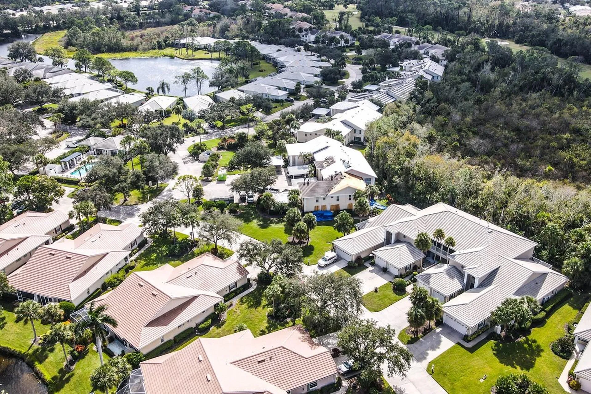 877 Tartan Drive Venice FL 34293