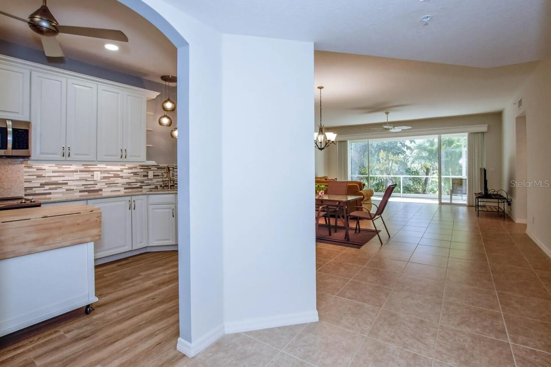 877 Tartan Drive Venice FL 34293