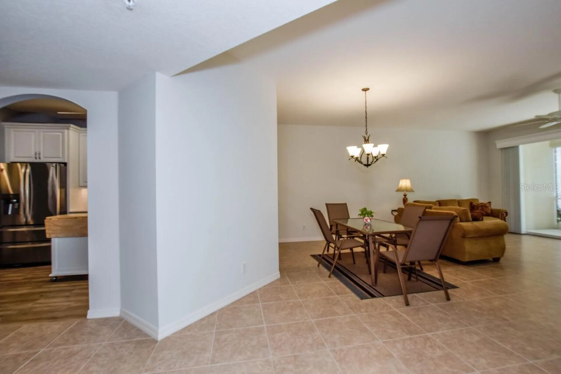 877 Tartan Drive Venice FL 34293