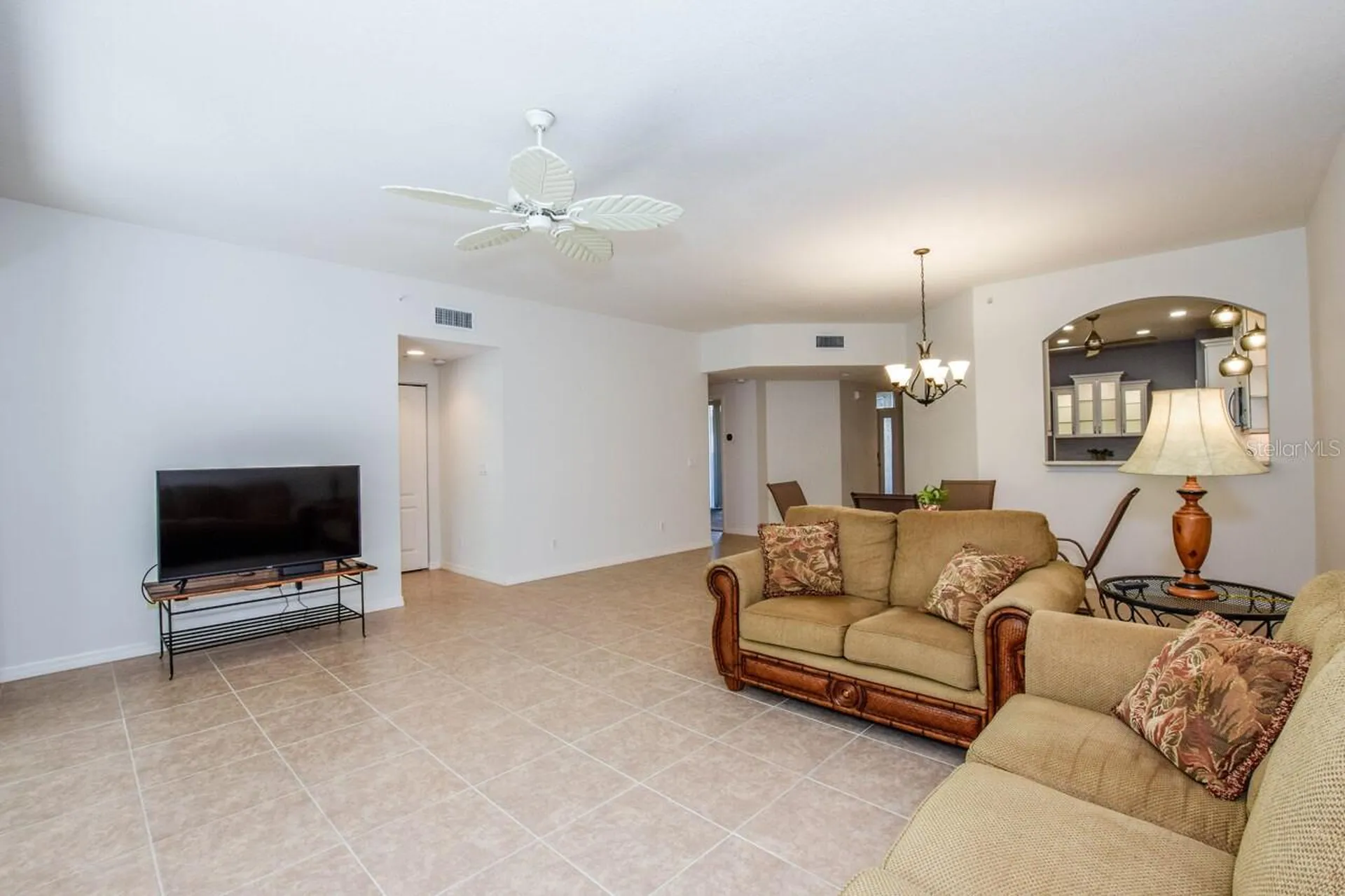 877 Tartan Drive Venice FL 34293