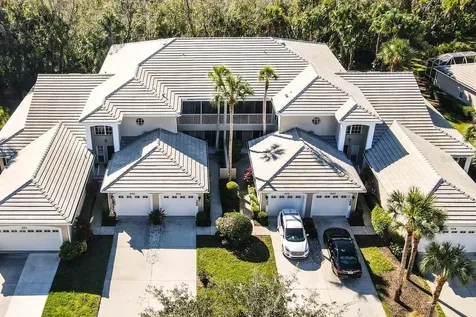 877 Tartan Drive Venice FL 34293