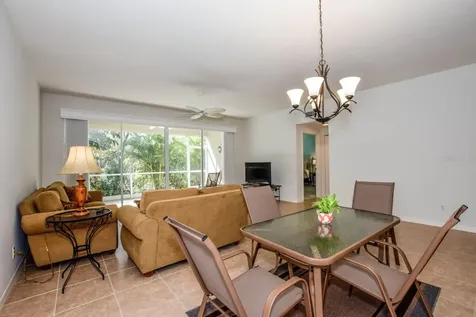 877 Tartan Drive Venice FL 34293