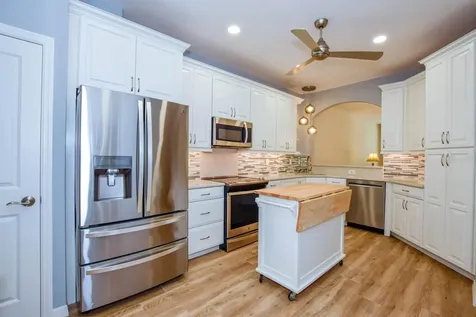 877 Tartan Drive Venice FL 34293