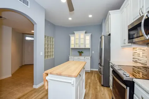 877 Tartan Drive Venice FL 34293