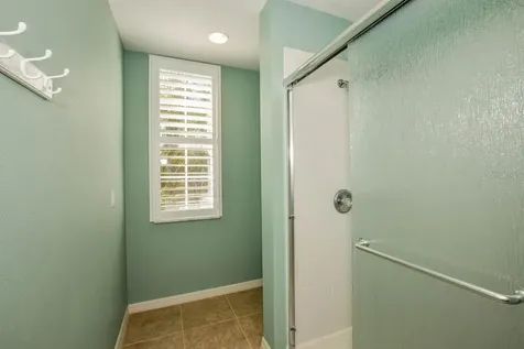 877 Tartan Drive Venice FL 34293