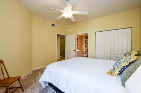 877 Tartan Drive Venice FL 34293