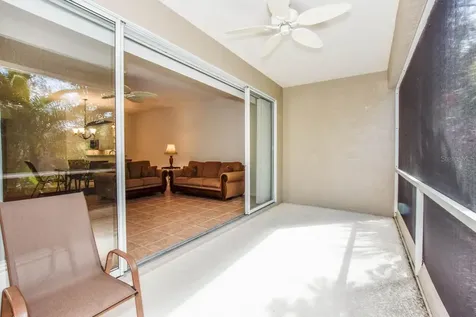877 Tartan Drive Venice FL 34293