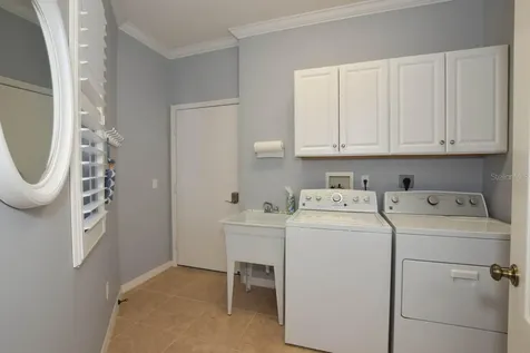 877 Tartan Drive Venice FL 34293