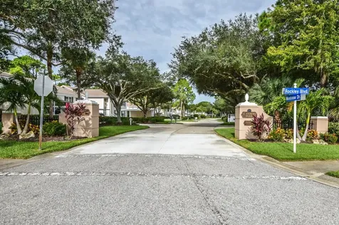 877 Tartan Drive Venice FL 34293