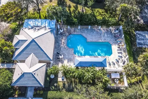 877 Tartan Drive Venice FL 34293