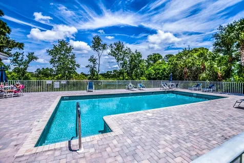 877 Tartan Drive Venice FL 34293