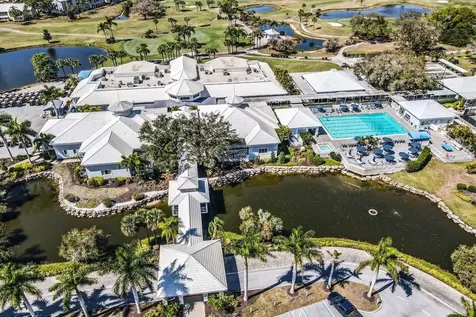 877 Tartan Drive Venice FL 34293