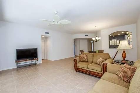 877 Tartan Drive Venice FL 34293