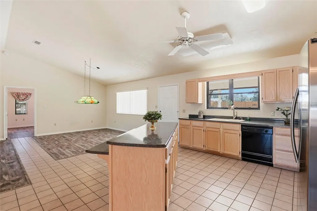 534 SW Thorne Lane Fort White FL 32038