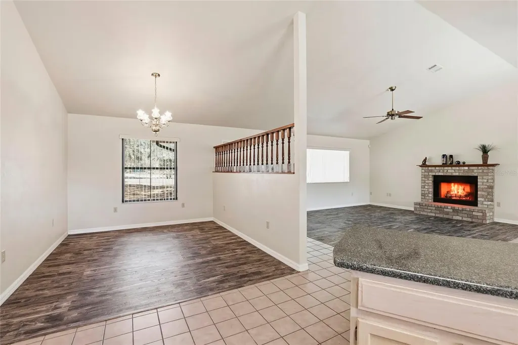 534 SW Thorne Lane Fort White FL 32038