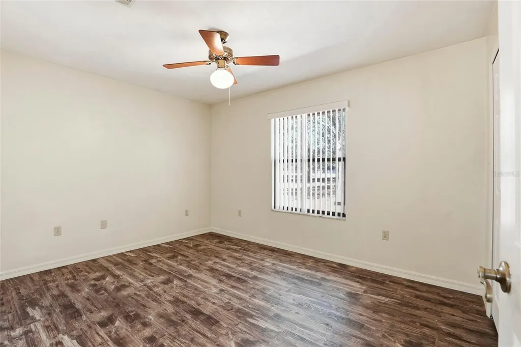534 SW Thorne Lane Fort White FL 32038