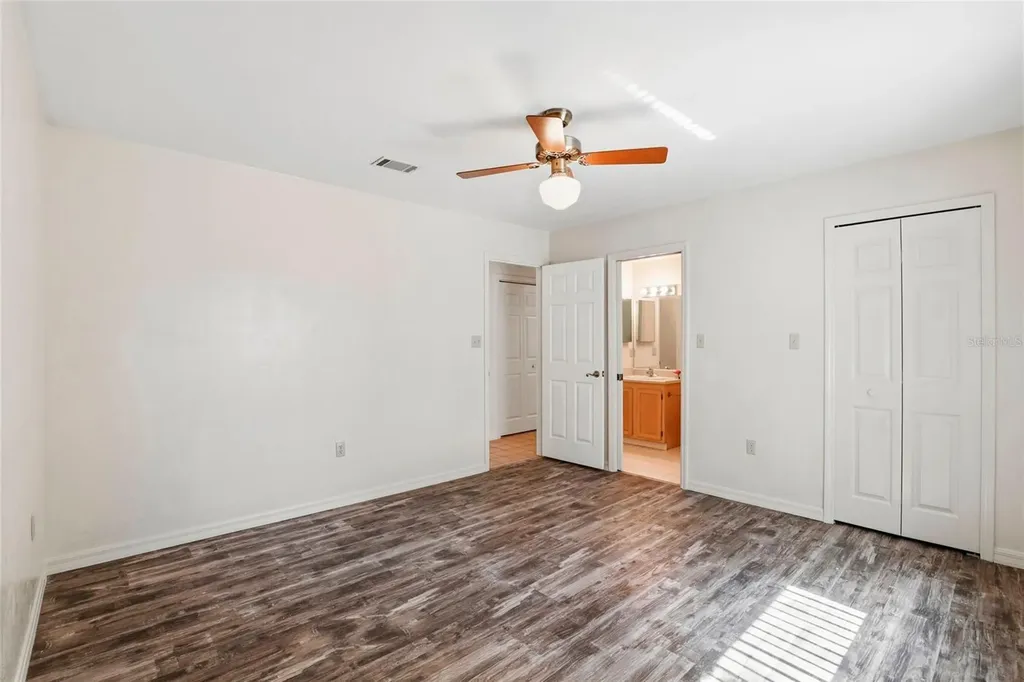 534 SW Thorne Lane Fort White FL 32038
