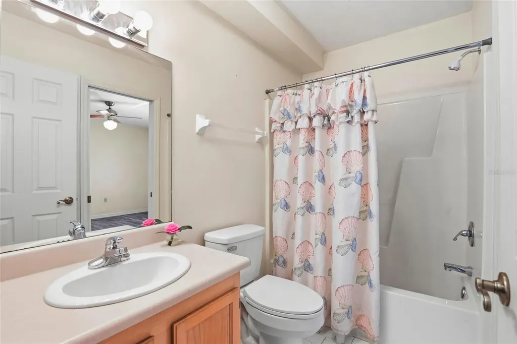 534 SW Thorne Lane Fort White FL 32038