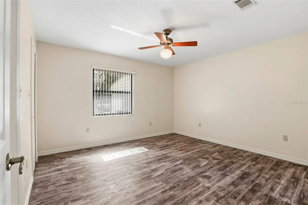 534 SW Thorne Lane Fort White FL 32038