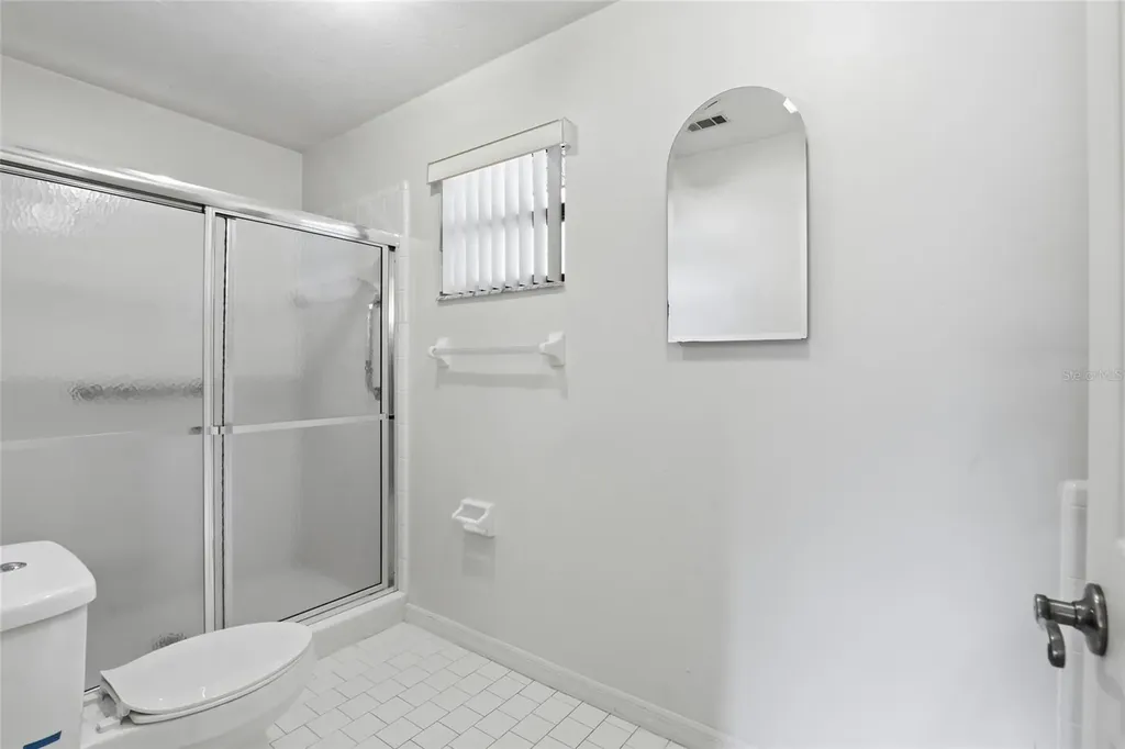 534 SW Thorne Lane Fort White FL 32038