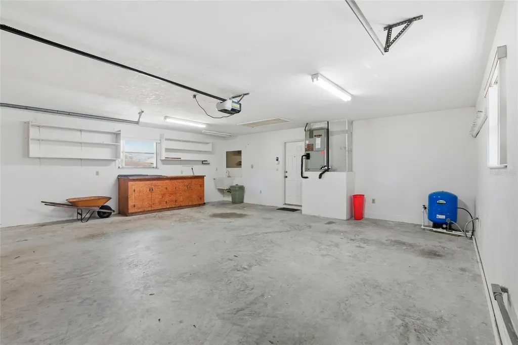 534 SW Thorne Lane Fort White FL 32038