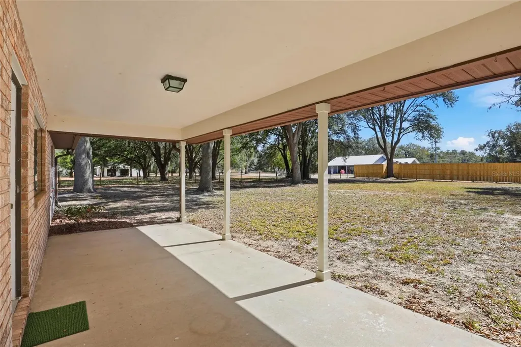 534 SW Thorne Lane Fort White FL 32038