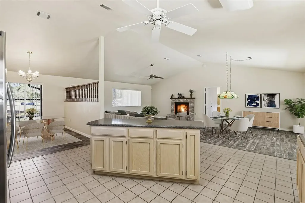 534 SW Thorne Lane Fort White FL 32038