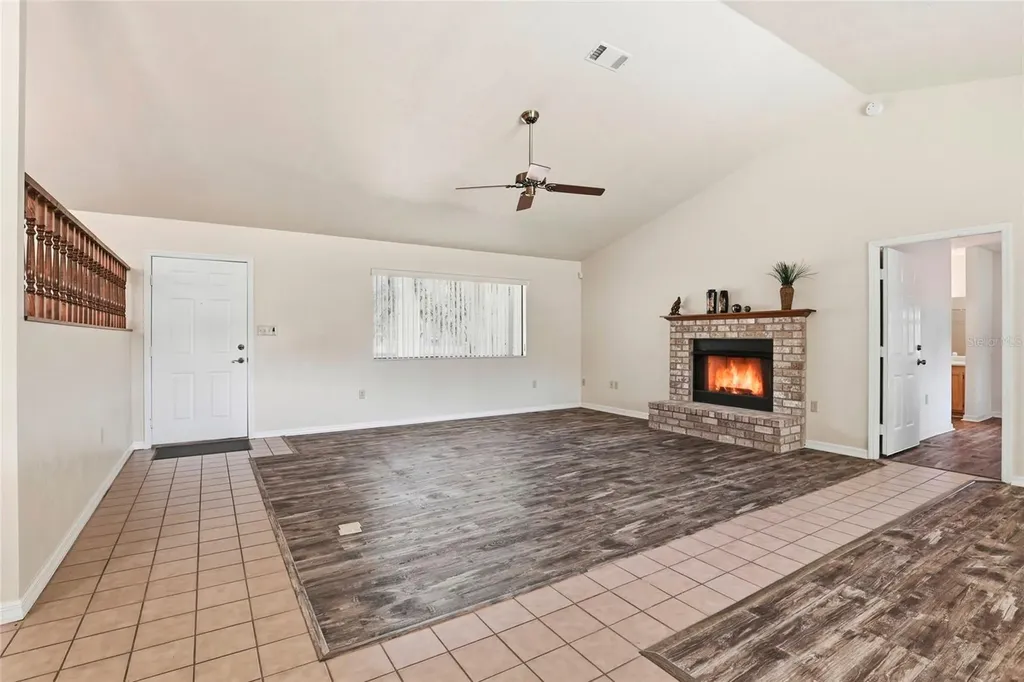 534 SW Thorne Lane Fort White FL 32038
