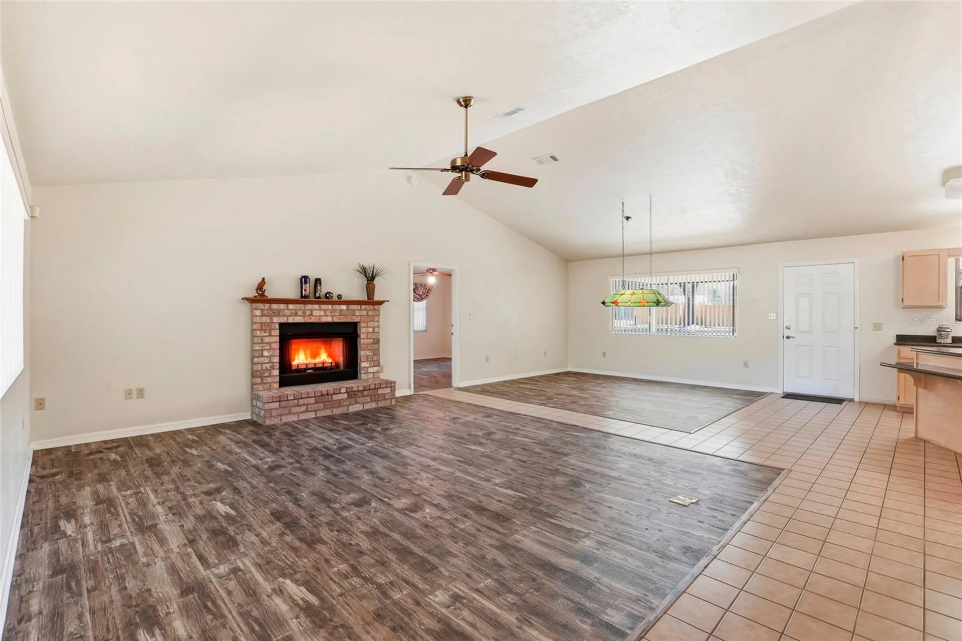 534 SW Thorne Lane Fort White FL 32038