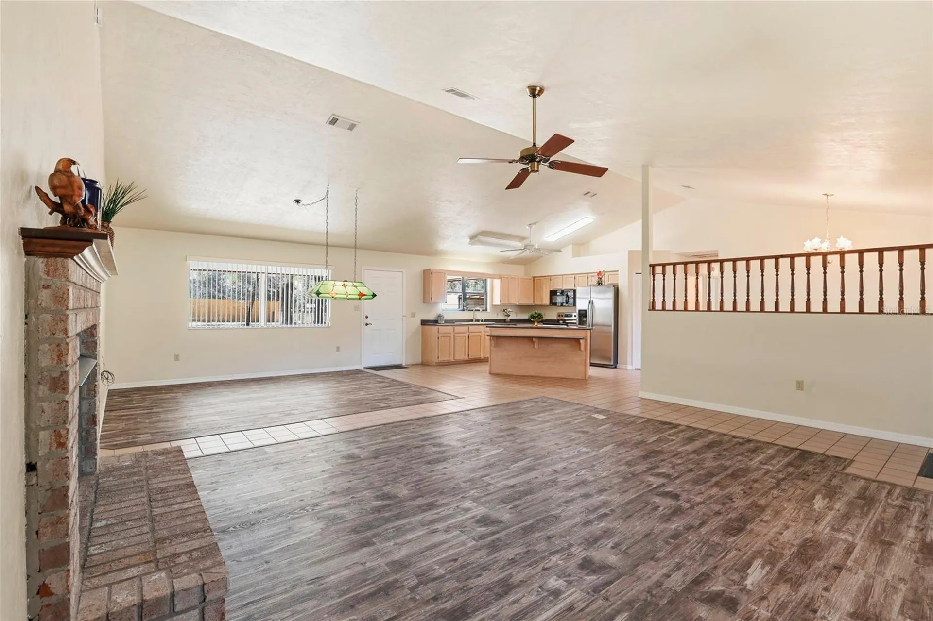 534 SW Thorne Lane Fort White FL 32038