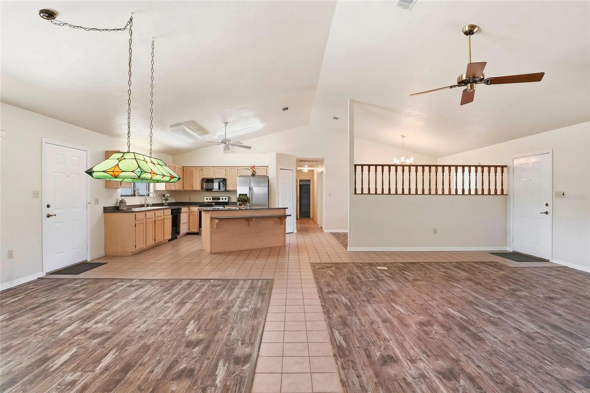 534 SW Thorne Lane Fort White FL 32038