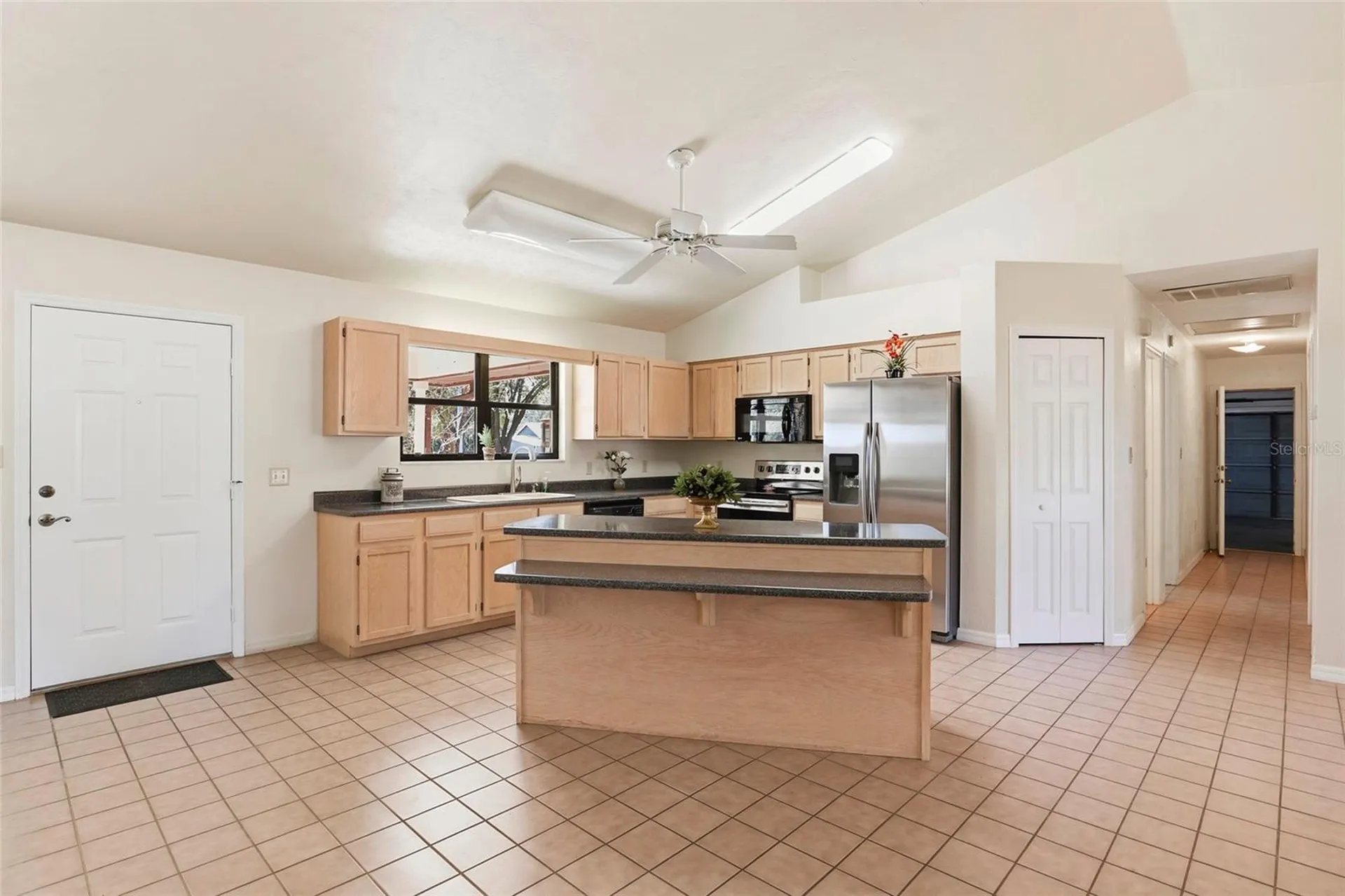 534 SW Thorne Lane Fort White FL 32038