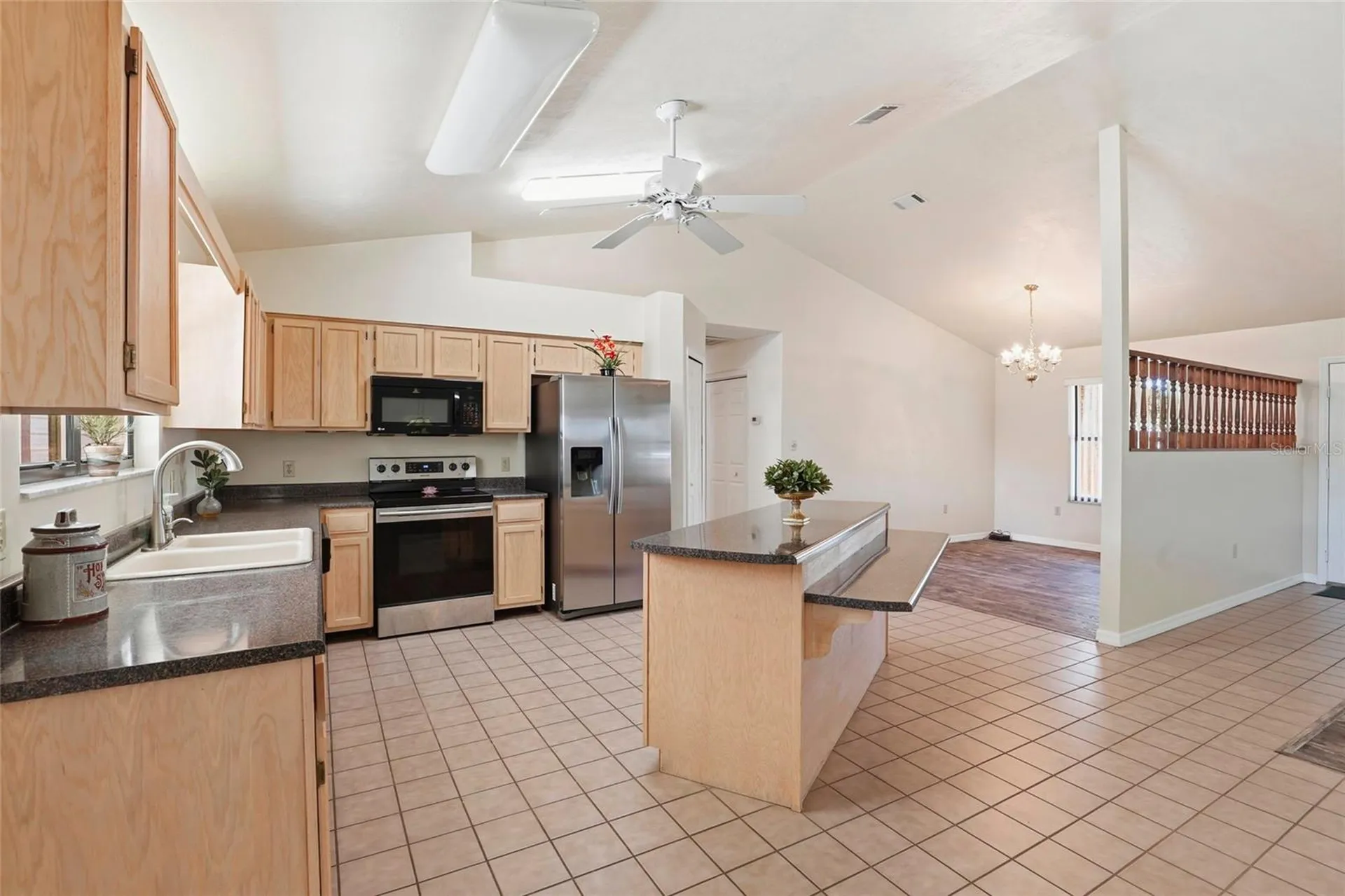 534 SW Thorne Lane Fort White FL 32038