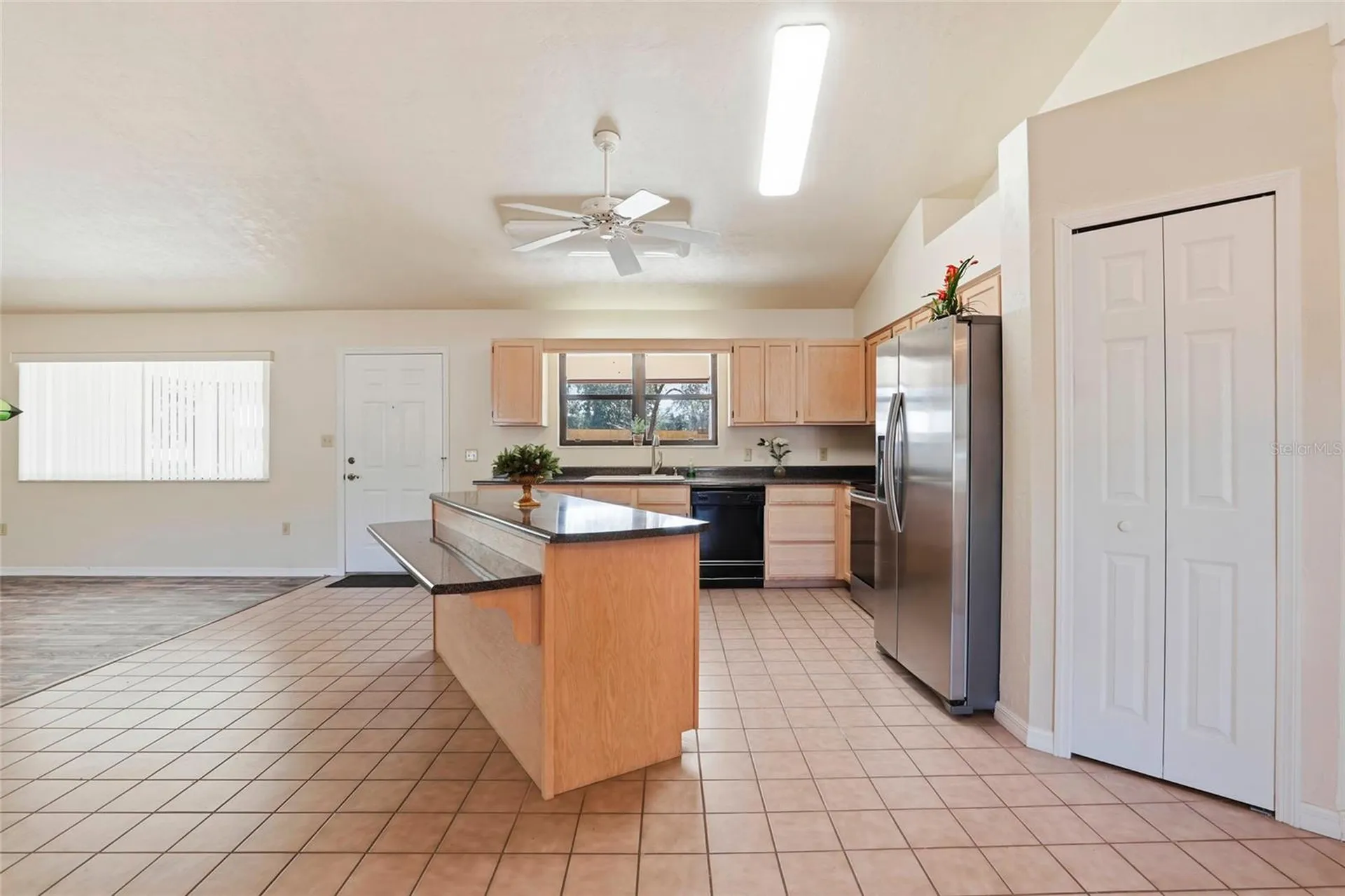 534 SW Thorne Lane Fort White FL 32038