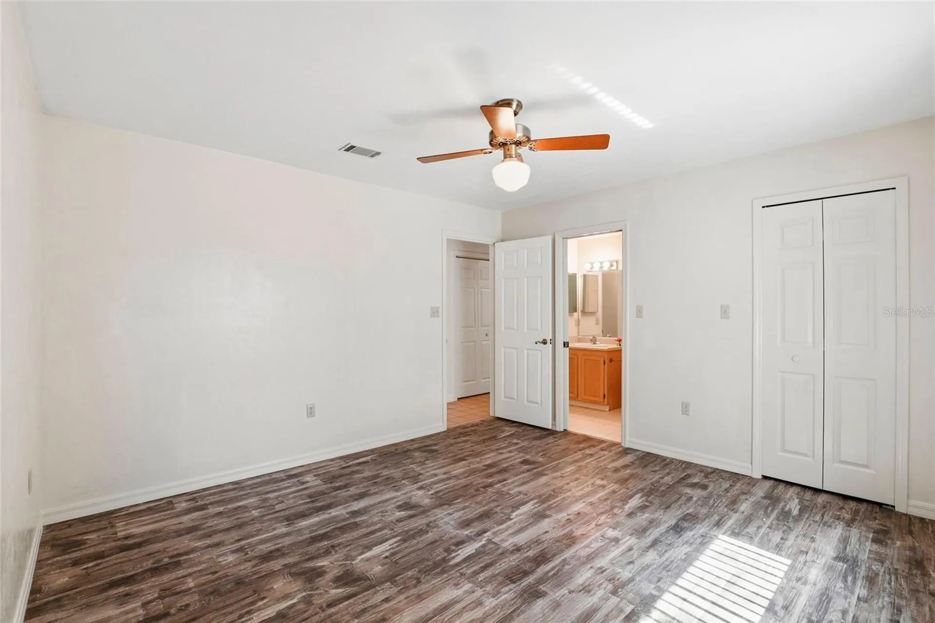 534 SW Thorne Lane Fort White FL 32038