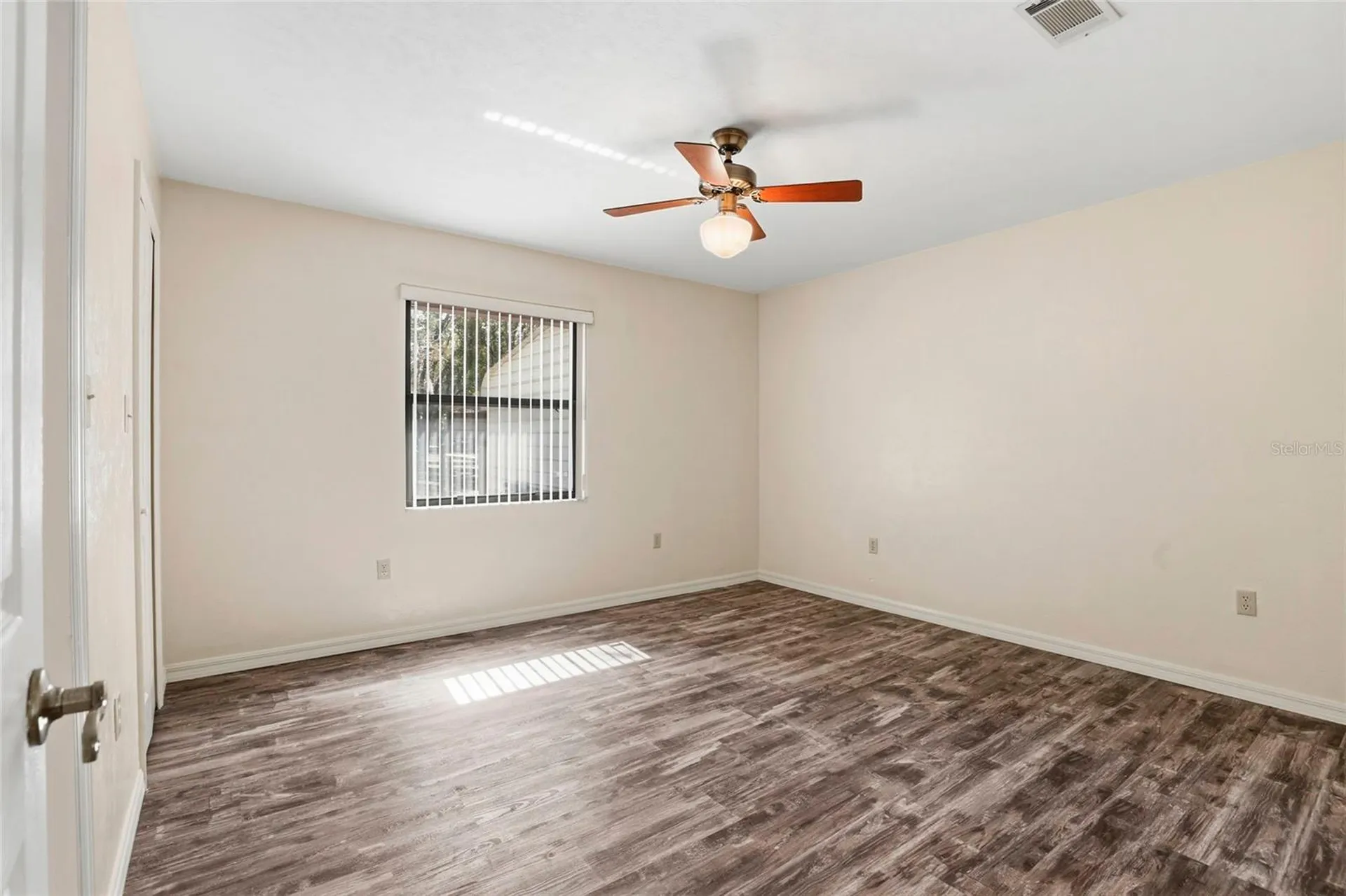 534 SW Thorne Lane Fort White FL 32038