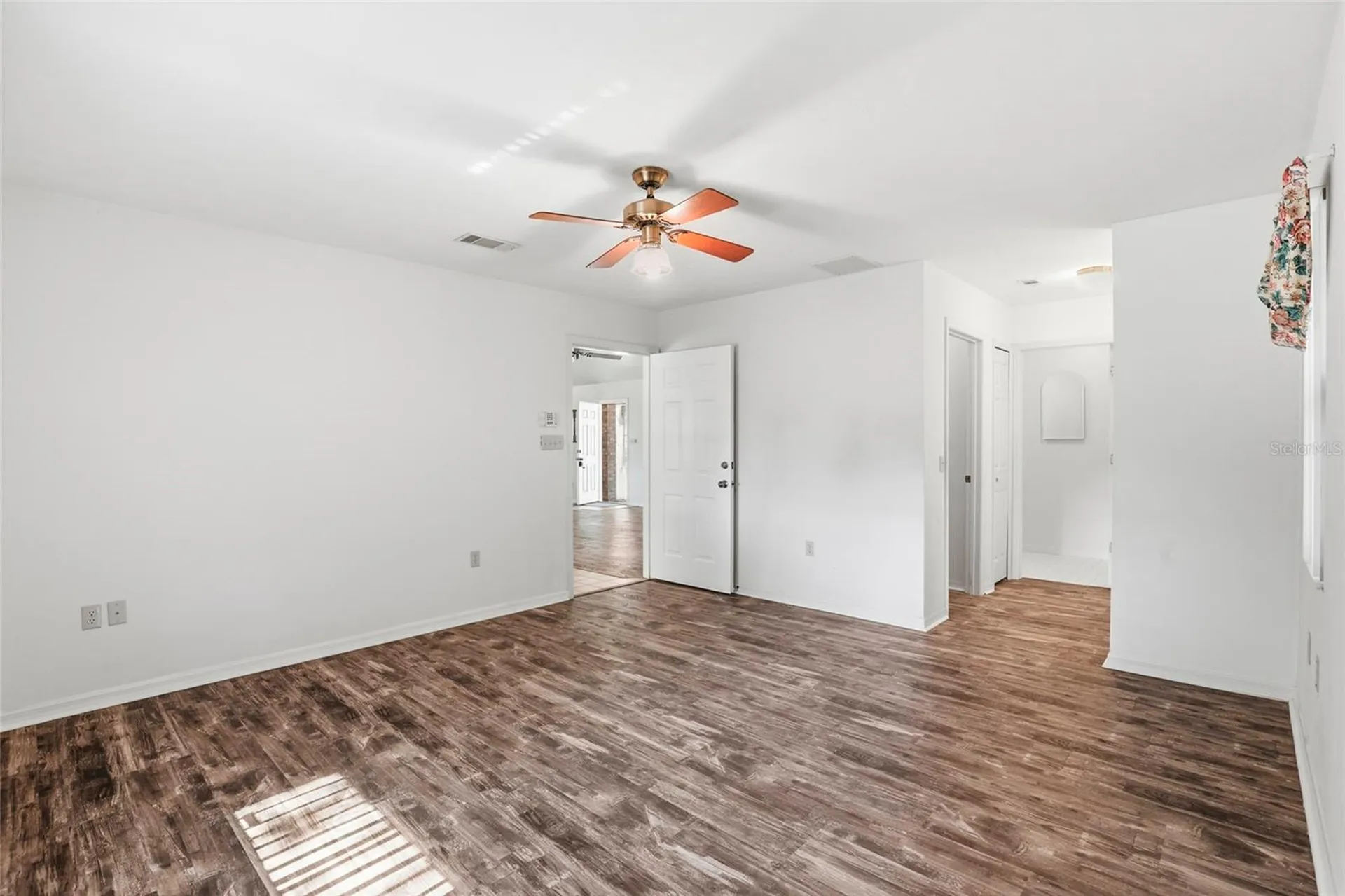 534 SW Thorne Lane Fort White FL 32038