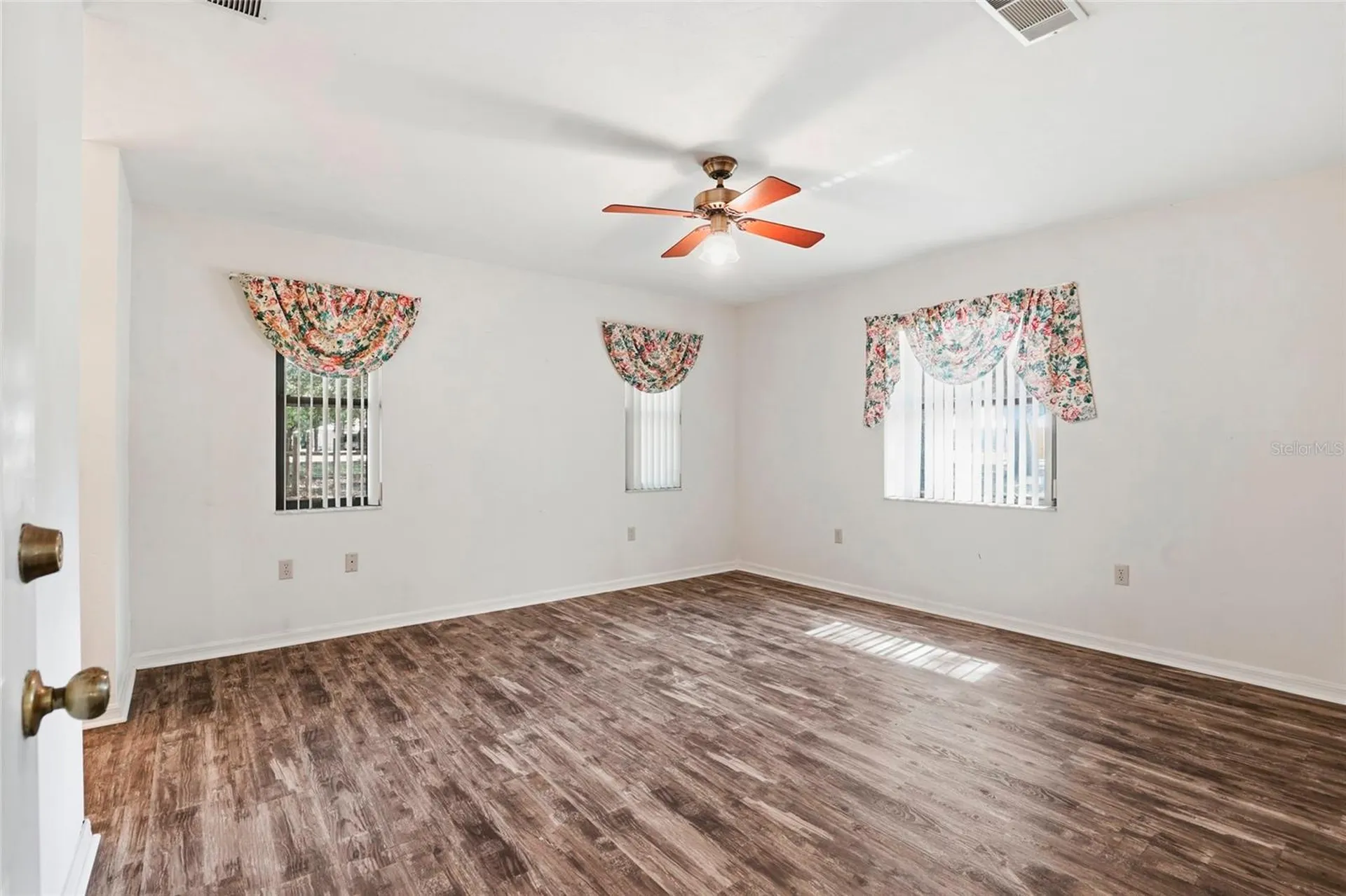 534 SW Thorne Lane Fort White FL 32038