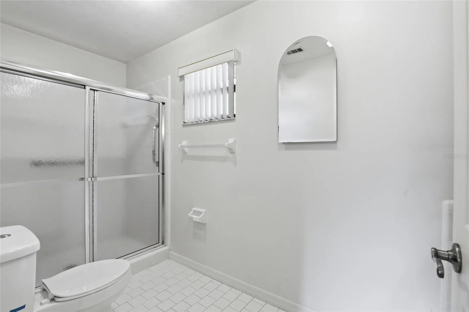 534 SW Thorne Lane Fort White FL 32038