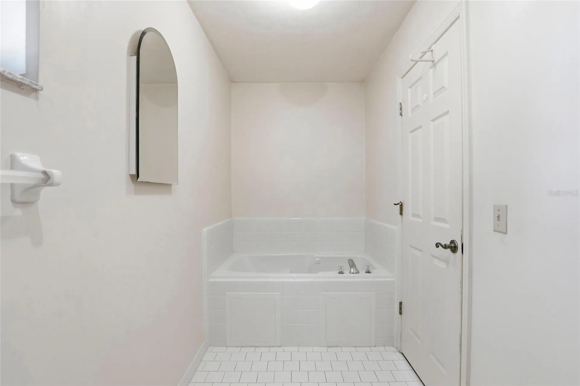 534 SW Thorne Lane Fort White FL 32038