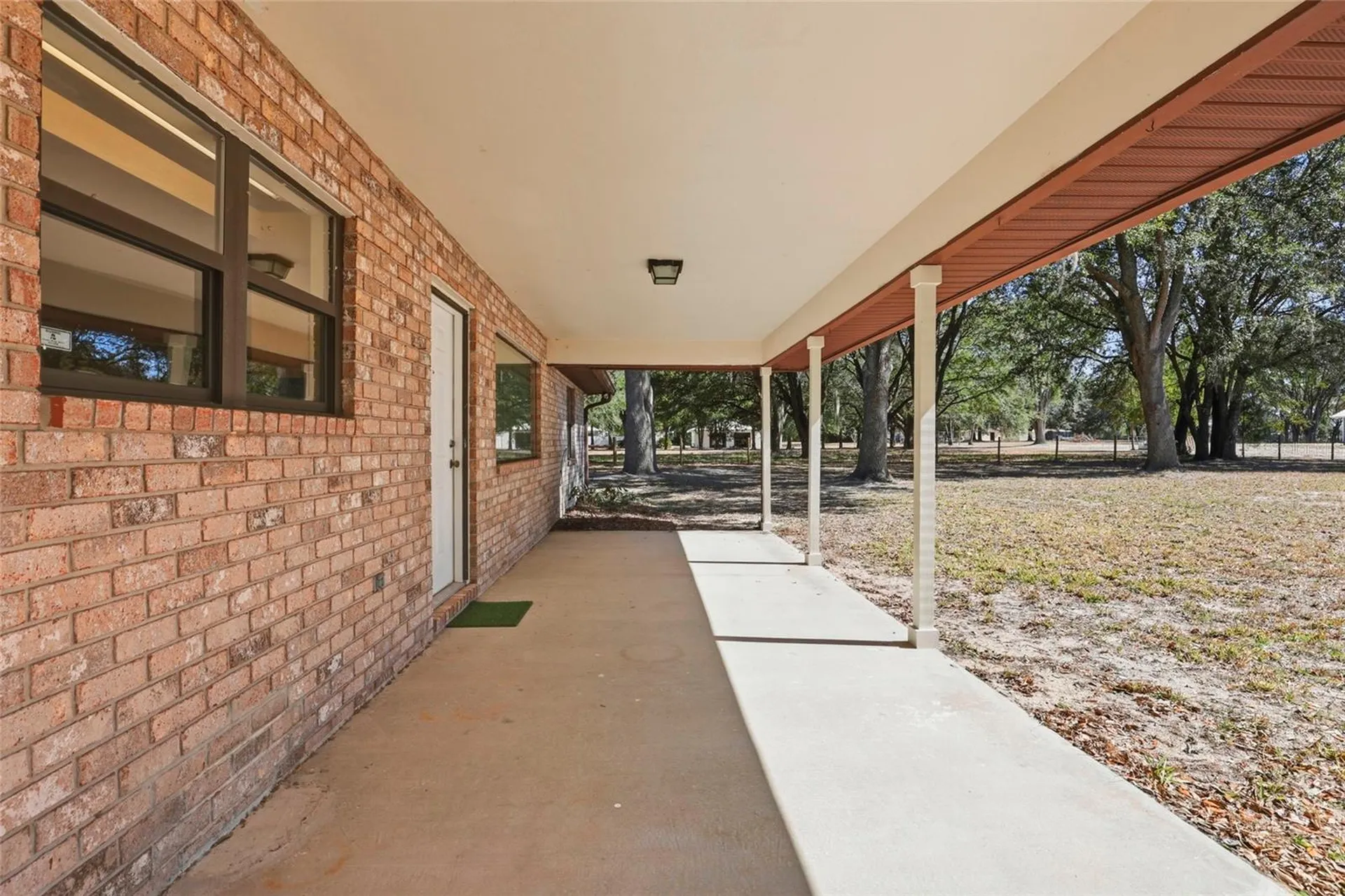 534 SW Thorne Lane Fort White FL 32038