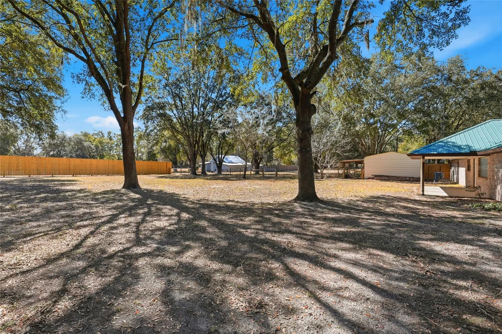534 SW Thorne Lane Fort White FL 32038