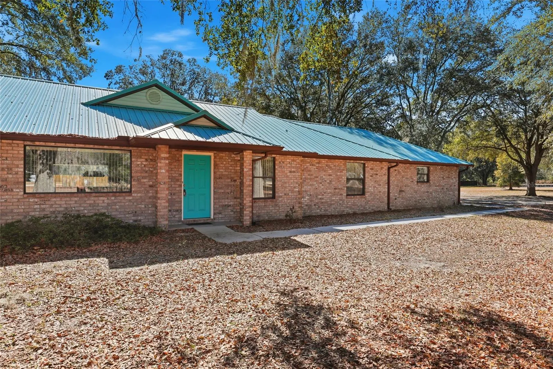 534 SW Thorne Lane Fort White FL 32038