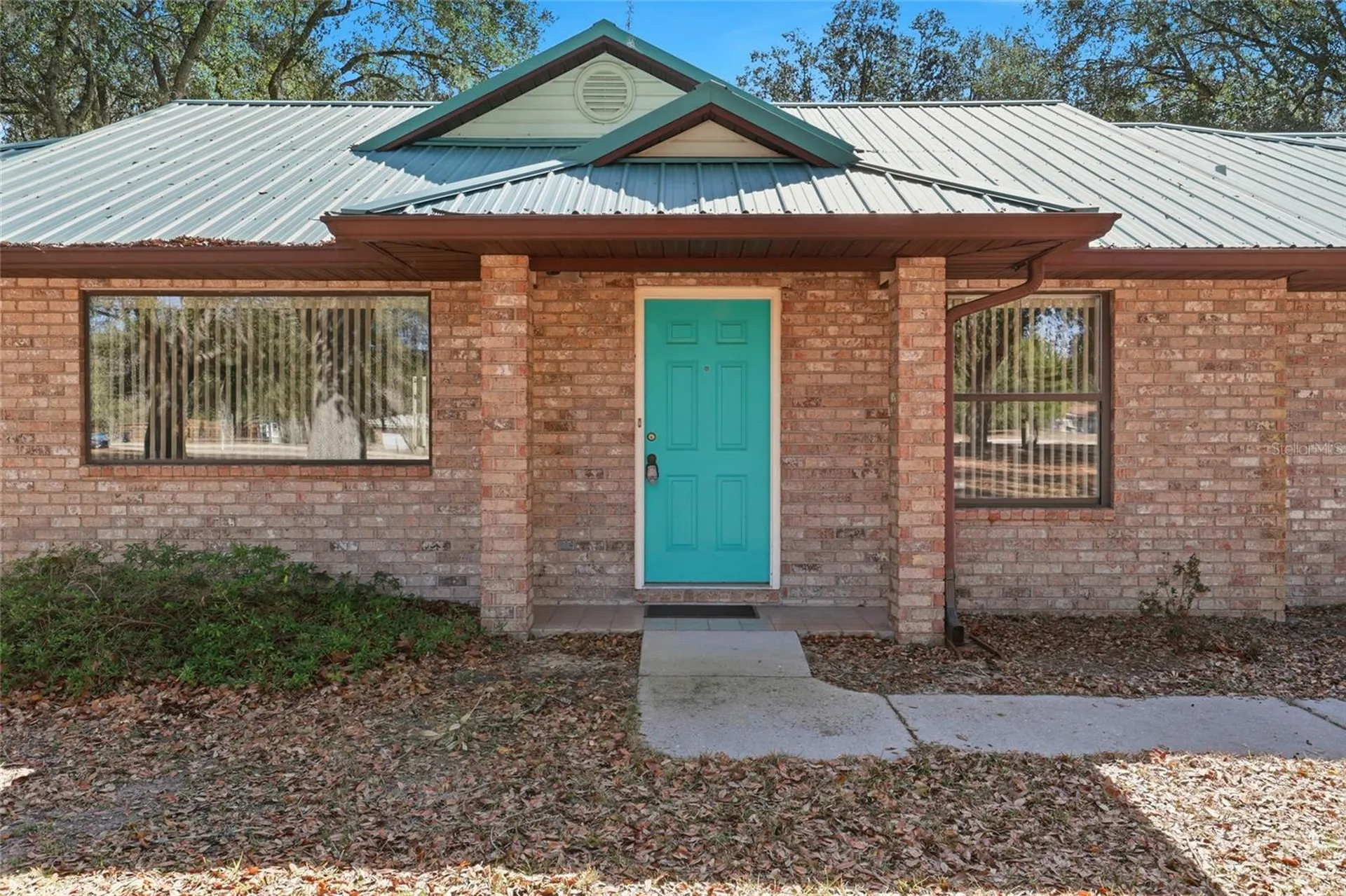 534 SW Thorne Lane Fort White FL 32038
