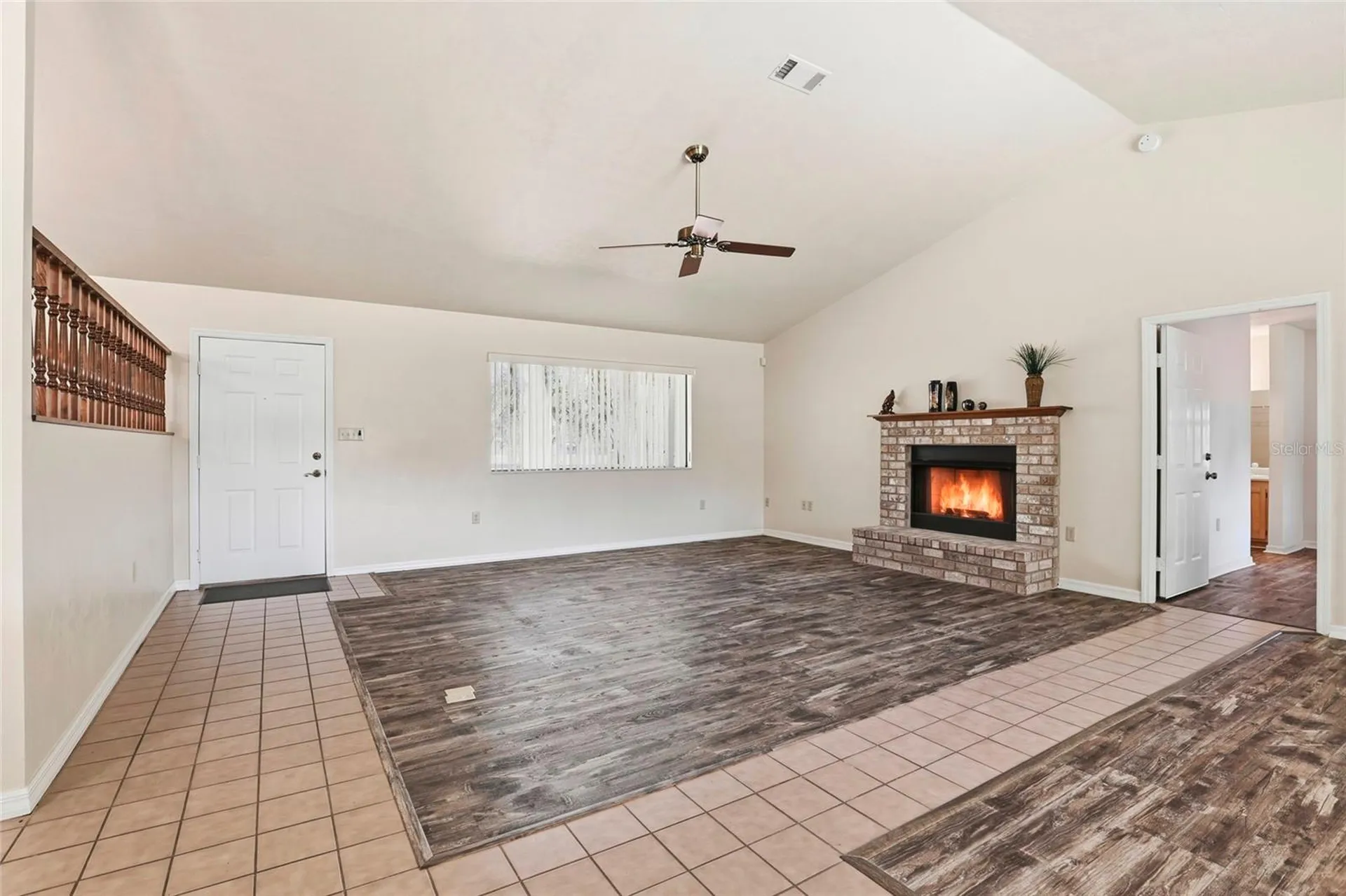 534 SW Thorne Lane Fort White FL 32038