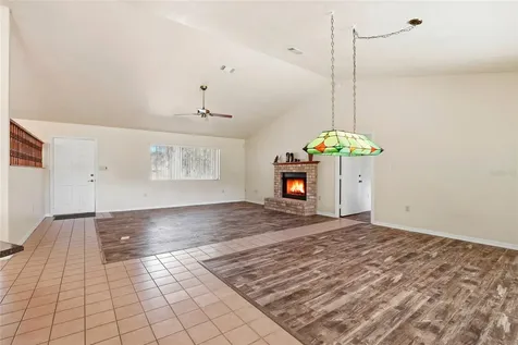 534 SW Thorne Lane Fort White FL 32038