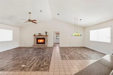 534 SW Thorne Lane Fort White FL 32038