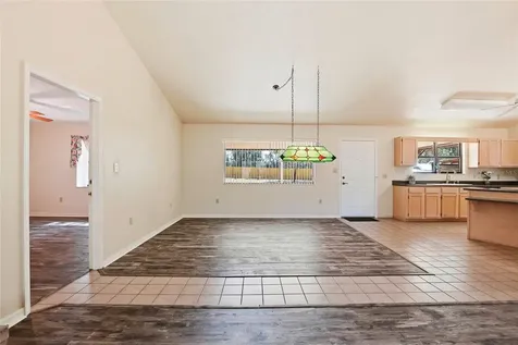 534 SW Thorne Lane Fort White FL 32038